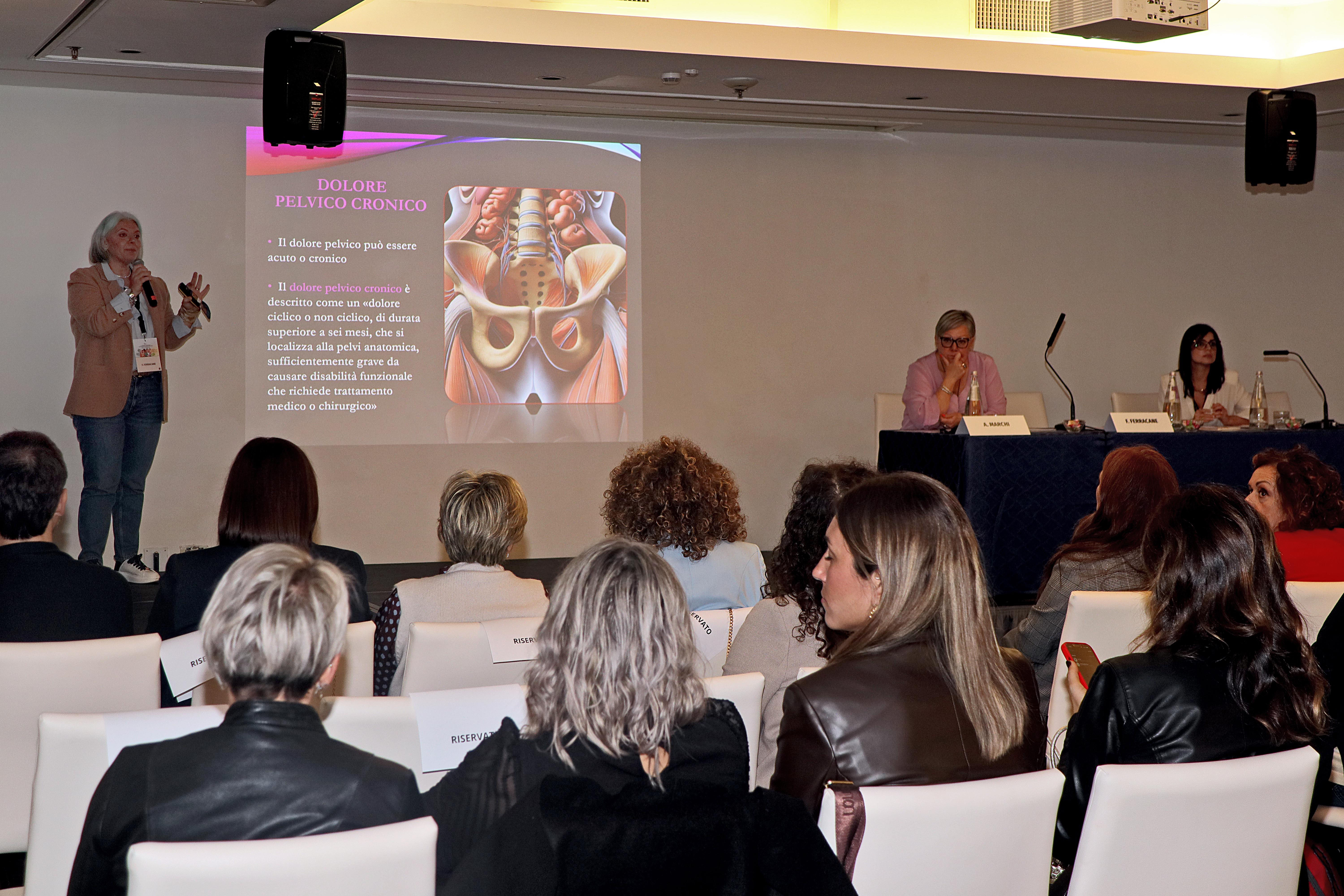 AIO_Congresso_18-10-2025 0197.jpg